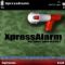 Download Xpress alaram Cell Phone Software